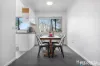 7/7 Hutton Street, Charlestown, NSW 2290-Image