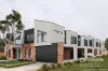 7/7 Kelvin Grove, Springvale, Vic 3171-Image