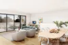 7/7 Kelvin Grove, Springvale, Vic 3171-Image