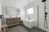 7/7 Parkview Drive, Aspendale, Vic 3195-Image