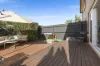 7/7 Parkview Drive, Aspendale, Vic 3195-Image
