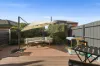 7/7 Parkview Drive, Aspendale, Vic 3195-Image