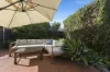 7/7 Parkview Drive, Aspendale, Vic 3195-Image