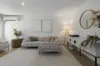 7/7 Parkview Drive, Aspendale, Vic 3195-Image
