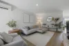 7/7 Parkview Drive, Aspendale, Vic 3195-Image