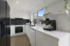 7/7 Parkview Drive, Aspendale, Vic 3195-Image