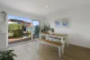 7/7 Parkview Drive, Aspendale, Vic 3195-Image