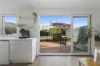7/7 Parkview Drive, Aspendale, Vic 3195-Image