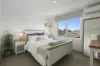 7/7 Parkview Drive, Aspendale, Vic 3195-Image