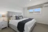 7/7 Parkview Drive, Aspendale, Vic 3195-Image