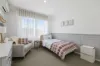 7/7 Parkview Drive, Aspendale, Vic 3195-Image