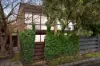 7/7 Schofield Street, Essendon, Vic 3040