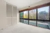 7/7 Schofield Street, Essendon, Vic 3040-Image
