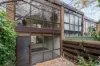 7/7 Schofield Street, Essendon, Vic 3040-Image