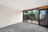 7/7 Schofield Street, Essendon, Vic 3040-Image