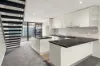 7/7 Schofield Street, Essendon, Vic 3040-Image