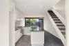 7/7 Schofield Street, Essendon, Vic 3040-Image