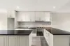 7/7 Schofield Street, Essendon, Vic 3040-Image