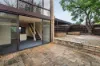 7/7 Schofield Street, Essendon, Vic 3040-Image