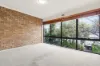 7/7 Schofield Street, Essendon, Vic 3040-Image