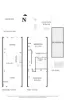 7/7 Schofield Street, Essendon, Vic 3040-Floorplan