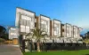 7/70 Sisley Street, St Lucia QLD 4067-Image