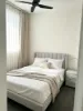 7/70 Sisley Street, St Lucia QLD 4067-Image
