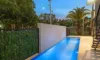 7/70 Sisley Street, St Lucia QLD 4067-Image