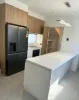 7/70 Sisley Street, St Lucia QLD 4067-Image