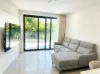 7/70 Sisley Street, St Lucia QLD 4067-Image