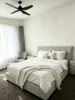 7/70 Sisley Street, St Lucia QLD 4067-Image
