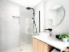 7/70 Sisley Street, St Lucia QLD 4067-Image