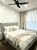 7/70 Sisley Street, St Lucia QLD 4067-Image