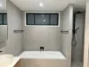 7/70 Sisley Street, St Lucia QLD 4067-Image