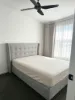 7/70 Sisley Street, St Lucia QLD 4067-Image