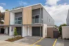 7/71-73 Macquarie Road, Cardiff NSW 2285-Image