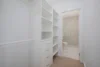 7/71-73 Macquarie Road, Cardiff NSW 2285-Image