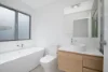 7/71-73 Macquarie Road, Cardiff NSW 2285-Image