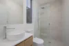 7/71-73 Macquarie Road, Cardiff NSW 2285-Image