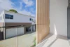 7/71-73 Macquarie Road, Cardiff NSW 2285-Image