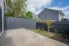 7/71-73 Macquarie Road, Cardiff NSW 2285-Image