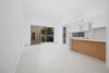 7/71-73 Macquarie Road, Cardiff NSW 2285-Image