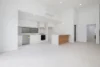 7/71-73 Macquarie Road, Cardiff NSW 2285-Image