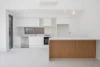 7/71-73 Macquarie Road, Cardiff NSW 2285-Image