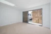 7/71-73 Macquarie Road, Cardiff NSW 2285-Image