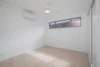 7/71-73 Macquarie Road, Cardiff NSW 2285-Image
