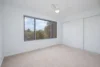 7/71-73 Macquarie Road, Cardiff NSW 2285-Image