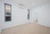 7/71-73 Macquarie Road, Cardiff NSW 2285-Image
