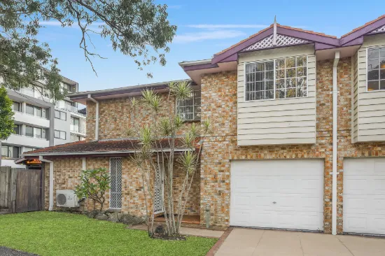 7/71-75 East Parade, Sutherland, NSW 2232