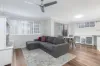 7/71-75 East Parade, Sutherland, NSW 2232-Image